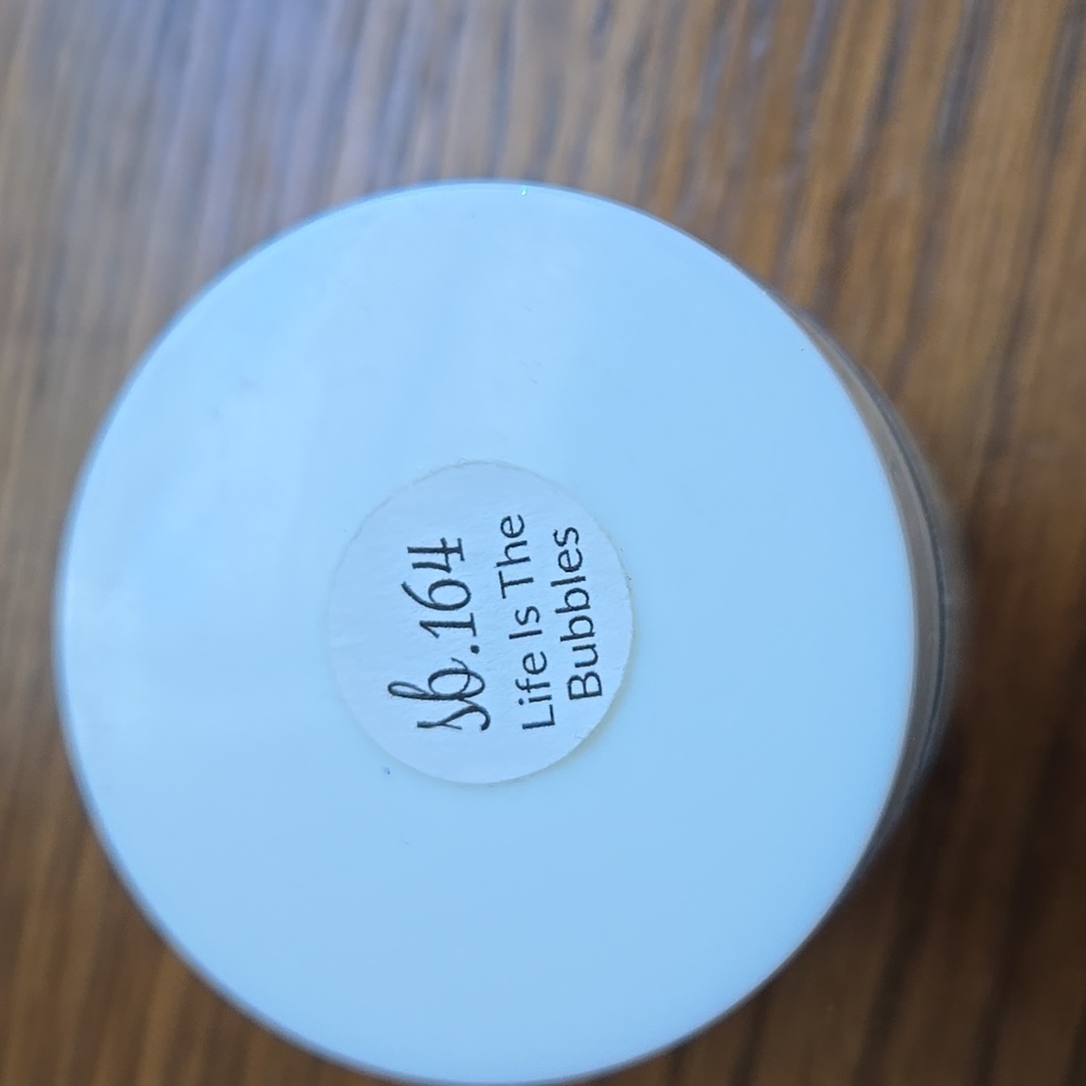 Sparkle and co Dip Powder